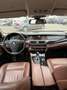 BMW 530 530 d Nero - thumbnail 9