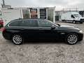 BMW 530 530 d Nero - thumbnail 4