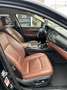 BMW 530 530 d Nero - thumbnail 12