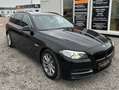 BMW 530 530 d Nero - thumbnail 3