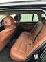 BMW 530 530 d Nero - thumbnail 13