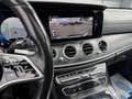 Mercedes-Benz E 220 d 4Matic All-Terrain Schwarz - thumbnail 6