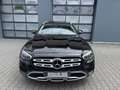 Mercedes-Benz E 220 d 4Matic All-Terrain Schwarz - thumbnail 16