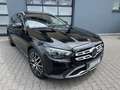 Mercedes-Benz E 220 d 4Matic All-Terrain Schwarz - thumbnail 1