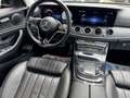 Mercedes-Benz E 220 d 4Matic All-Terrain Schwarz - thumbnail 9