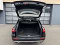 Mercedes-Benz E 220 d 4Matic All-Terrain Schwarz - thumbnail 15