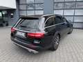 Mercedes-Benz E 220 d 4Matic All-Terrain Schwarz - thumbnail 20