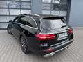 Mercedes-Benz E 220 d 4Matic All-Terrain Schwarz - thumbnail 3