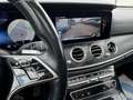 Mercedes-Benz E 220 d 4Matic All-Terrain Schwarz - thumbnail 4