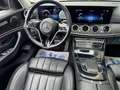 Mercedes-Benz E 220 d 4Matic All-Terrain Schwarz - thumbnail 5
