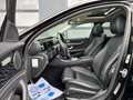 Mercedes-Benz E 220 d 4Matic All-Terrain Schwarz - thumbnail 10