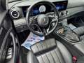 Mercedes-Benz E 220 d 4Matic All-Terrain Schwarz - thumbnail 7