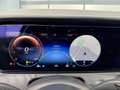 Mercedes-Benz E 220 d 4Matic All-Terrain Schwarz - thumbnail 8
