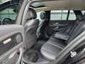 Mercedes-Benz E 220 d 4Matic All-Terrain Schwarz - thumbnail 13