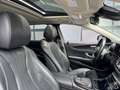 Mercedes-Benz E 220 d 4Matic All-Terrain Schwarz - thumbnail 11