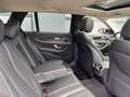 Mercedes-Benz E 220 d 4Matic All-Terrain Schwarz - thumbnail 14