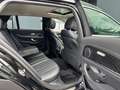 Mercedes-Benz E 220 d 4Matic All-Terrain Schwarz - thumbnail 12