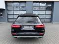 Mercedes-Benz E 220 d 4Matic All-Terrain Schwarz - thumbnail 17