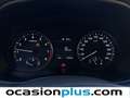 Hyundai i30 1.0 TGDI Klass LE 120 Blanco - thumbnail 26