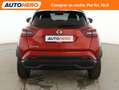 Nissan Juke 1.0 DIG-T N-Connecta 4x2 114 Rojo - thumbnail 5