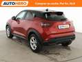Nissan Juke 1.0 DIG-T N-Connecta 4x2 114 Rojo - thumbnail 4