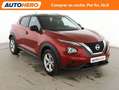 Nissan Juke 1.0 DIG-T N-Connecta 4x2 114 Rojo - thumbnail 8