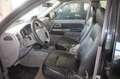 Mitsubishi L200 4WD DOPPIA CABINA ISUZU Schwarz - thumbnail 8