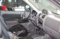 Mitsubishi L200 4WD DOPPIA CABINA ISUZU Schwarz - thumbnail 10