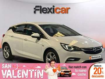 1.6CDTi Business + 110