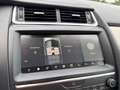 Jaguar E-Pace 2.0DI4 D150 S AWD Aut. *AHK, LED, SHA, NBA, LEDER* Rot - thumbnail 28