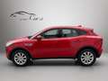 Jaguar E-Pace 2.0DI4 D150 S AWD Aut. *AHK, LED, SHA, NBA, LEDER* Rot - thumbnail 4
