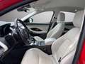 Jaguar E-Pace 2.0DI4 D150 S AWD Aut. *AHK, LED, SHA, NBA, LEDER* Rot - thumbnail 10