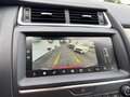 Jaguar E-Pace 2.0DI4 D150 S AWD Aut. *AHK, LED, SHA, NBA, LEDER* Rot - thumbnail 27