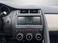 Jaguar E-Pace 2.0DI4 D150 S AWD Aut. *AHK, LED, SHA, NBA, LEDER* Rot - thumbnail 16