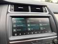 Jaguar E-Pace 2.0DI4 D150 S AWD Aut. *AHK, LED, SHA, NBA, LEDER* Rot - thumbnail 30