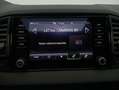 Skoda Karoq 1.5 TSI Selection ACT 110KW Negro - thumbnail 13