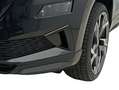 Skoda Karoq 1.5 TSI Selection ACT 110KW Negro - thumbnail 25