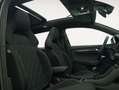 Skoda Karoq 1.5 TSI Selection ACT 110KW Negro - thumbnail 8