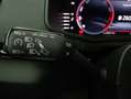 Skoda Karoq 1.5 TSI Selection ACT 110KW Negro - thumbnail 20