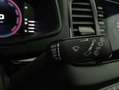 Skoda Karoq 1.5 TSI Selection ACT 110KW Negro - thumbnail 19