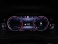 Skoda Karoq 1.5 TSI Selection ACT 110KW Negro - thumbnail 11