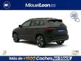 Skoda Karoq 1.5 TSI Selection ACT 110KW Negro - thumbnail 4