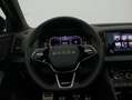 Skoda Karoq 1.5 TSI Selection ACT 110KW Negro - thumbnail 7