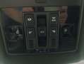 Skoda Karoq 1.5 TSI Selection ACT 110KW Negro - thumbnail 10