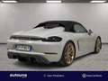 Porsche 718 Boxster IV 2016 718 4.0 Spyder pdk - thumbnail 5