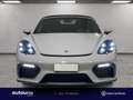 Porsche 718 Boxster IV 2016 718 4.0 Spyder pdk - thumbnail 8