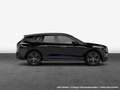 BMW iX xDrive40 Laserlicht* SHZ* Klimaautomatik* Schwarz - thumbnail 5