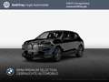 BMW iX xDrive40 Laserlicht* SHZ* Klimaautomatik* Schwarz - thumbnail 1