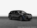 BMW iX xDrive40 Laserlicht* SHZ* Klimaautomatik* Schwarz - thumbnail 7