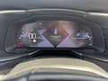 DS Automobiles DS 7 Crossback BlueHDi 180ch So Chic Automatique 113g - thumbnail 16